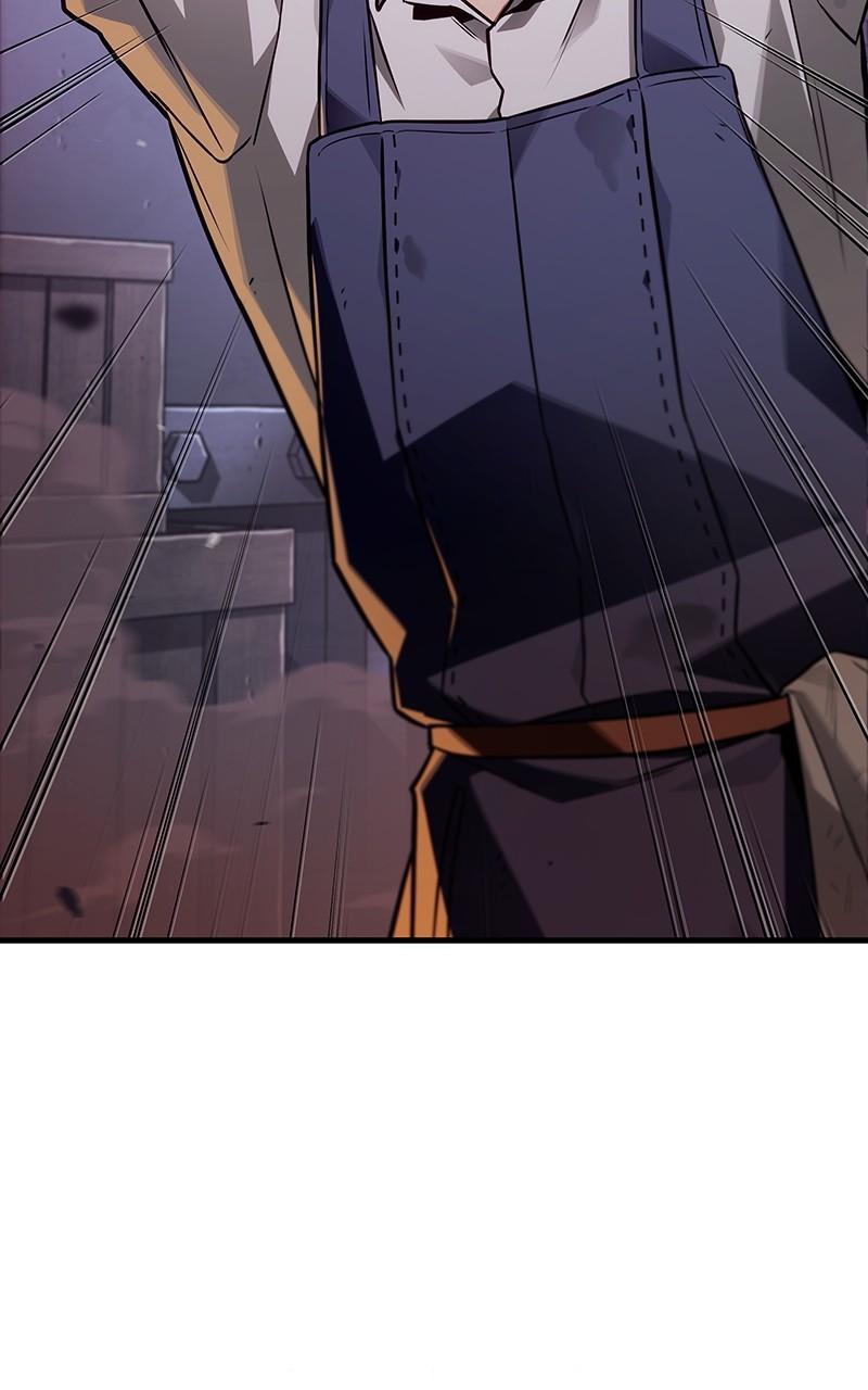 Omniscient Reader Chapter 233 — page 47