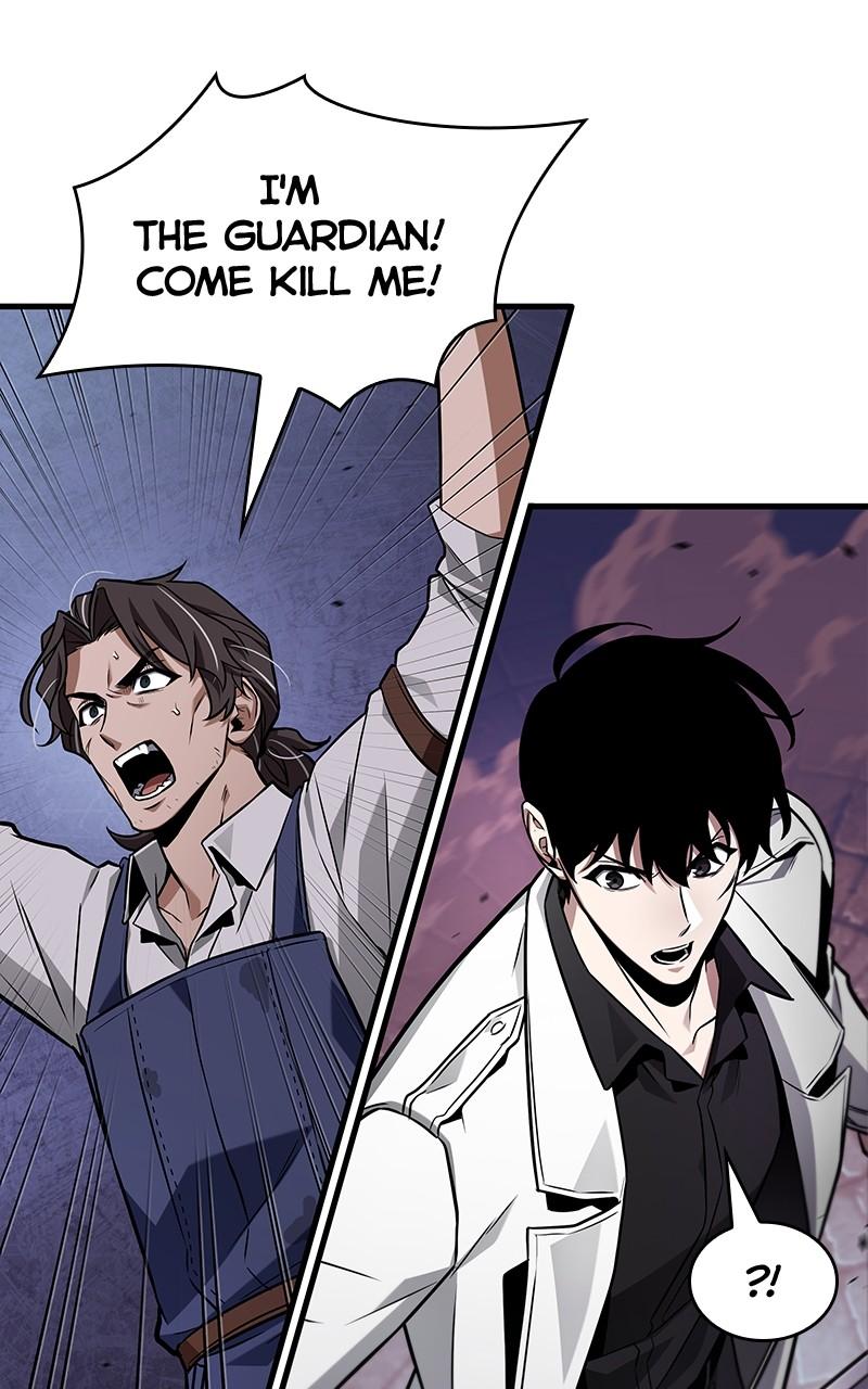 Omniscient Reader Chapter 233 — page 50