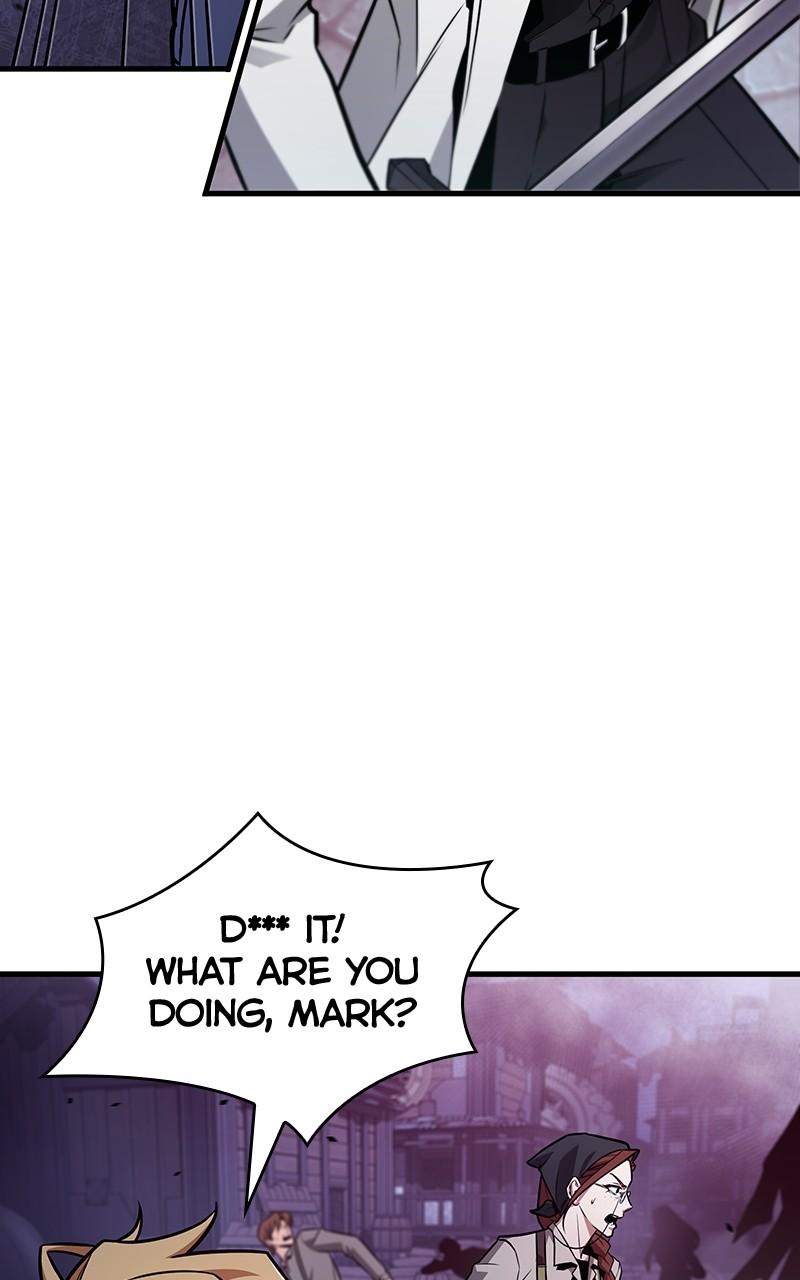 Omniscient Reader Chapter 233 — page 51