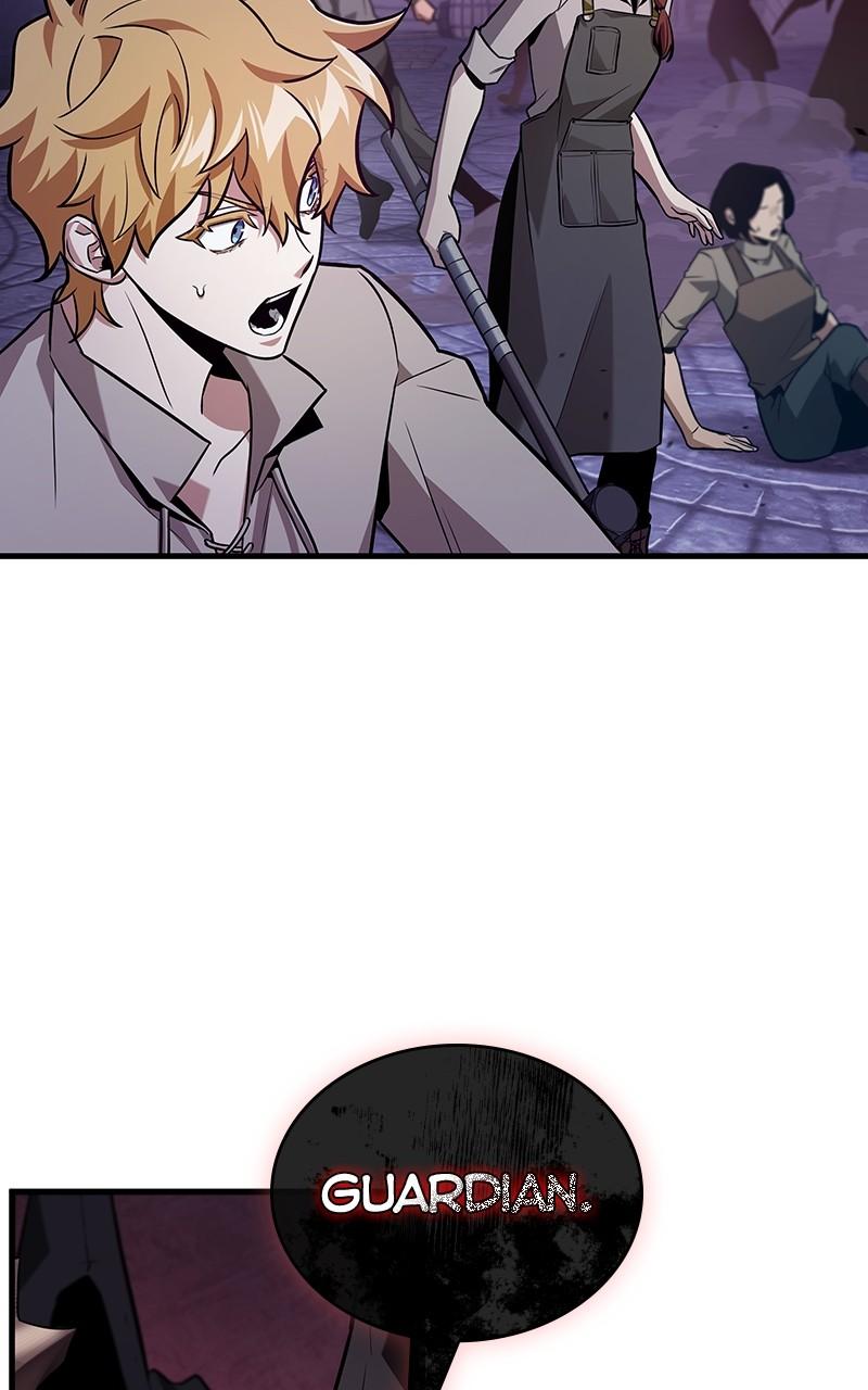 Omniscient Reader Chapter 233 — page 52