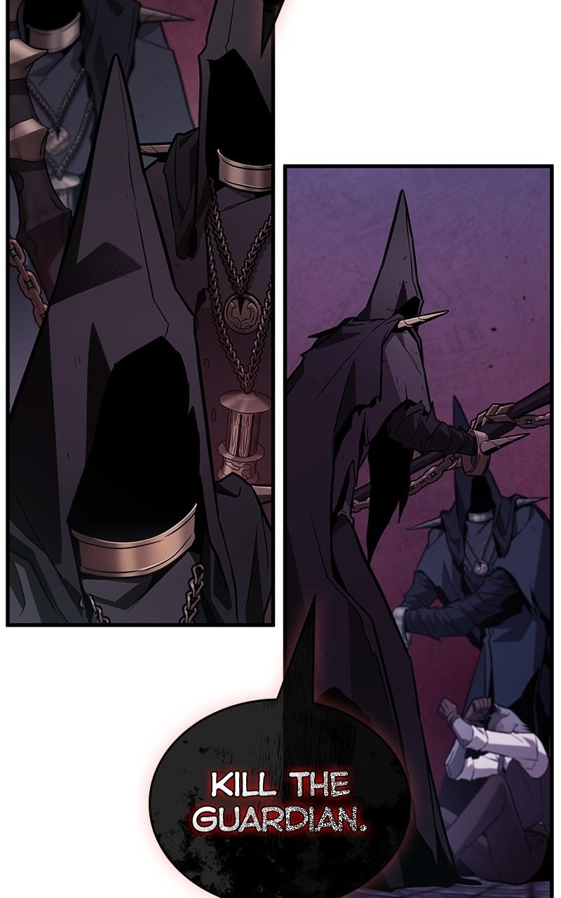 Omniscient Reader Chapter 233 — page 53