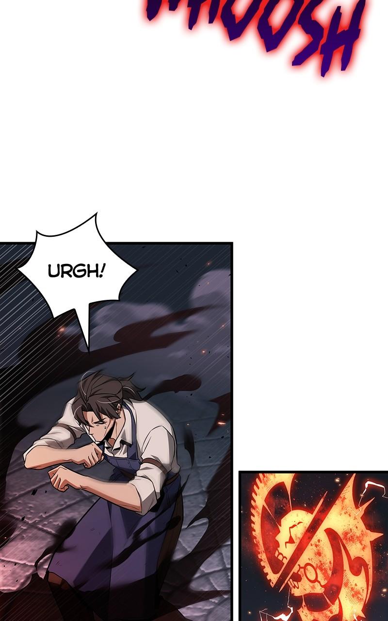 Omniscient Reader Chapter 233 — page 55