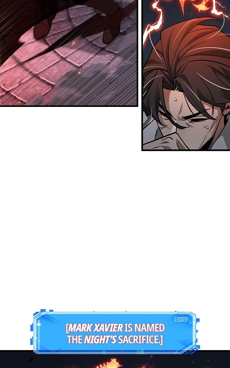Omniscient Reader Chapter 233 — page 56