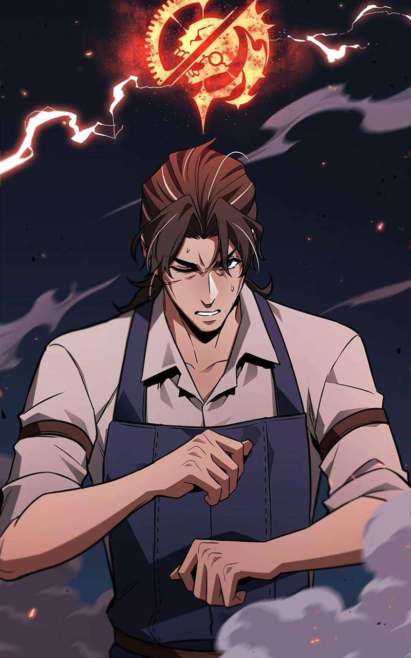 Omniscient Reader Chapter 233 — page 57