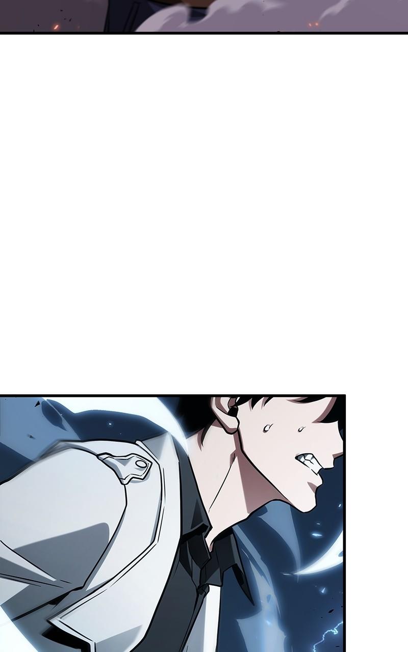 Omniscient Reader Chapter 233 — page 58