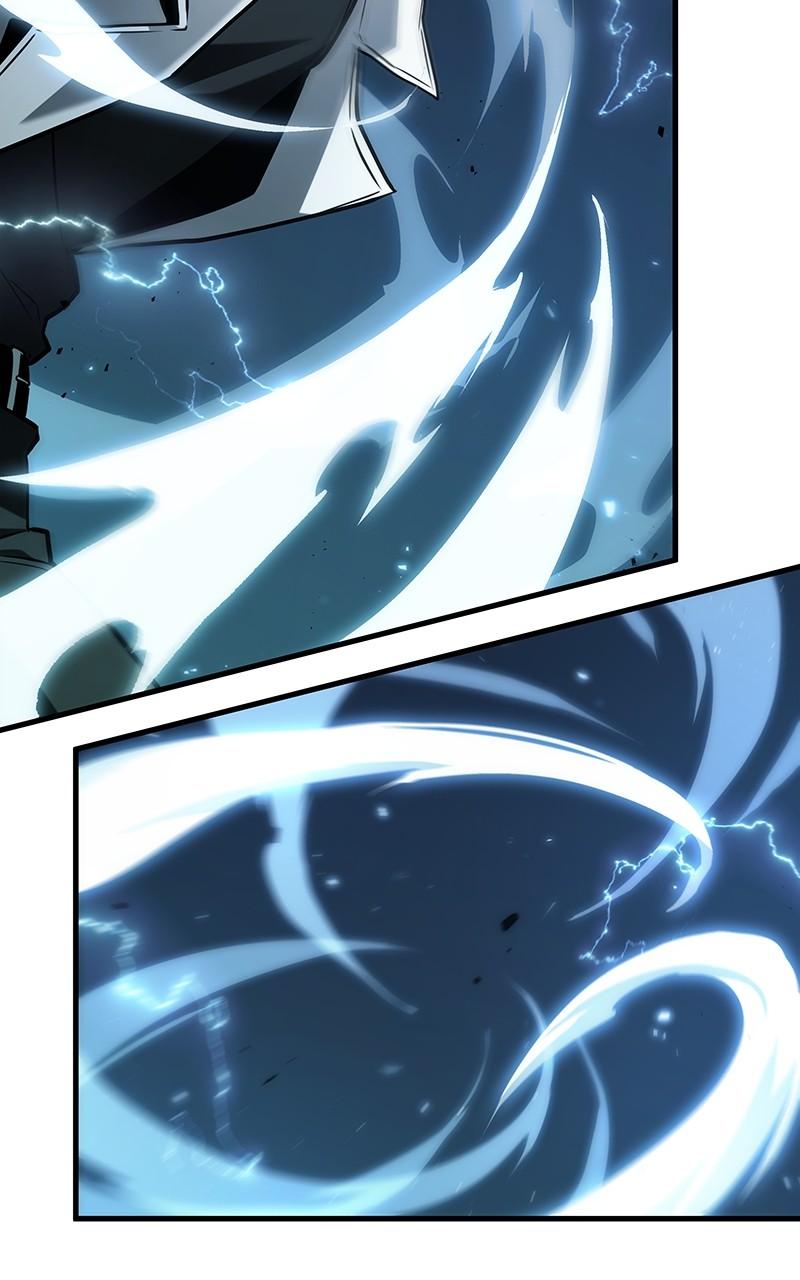 Omniscient Reader Chapter 233 — page 59