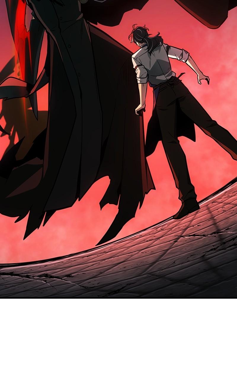 Omniscient Reader Chapter 233 — page 61