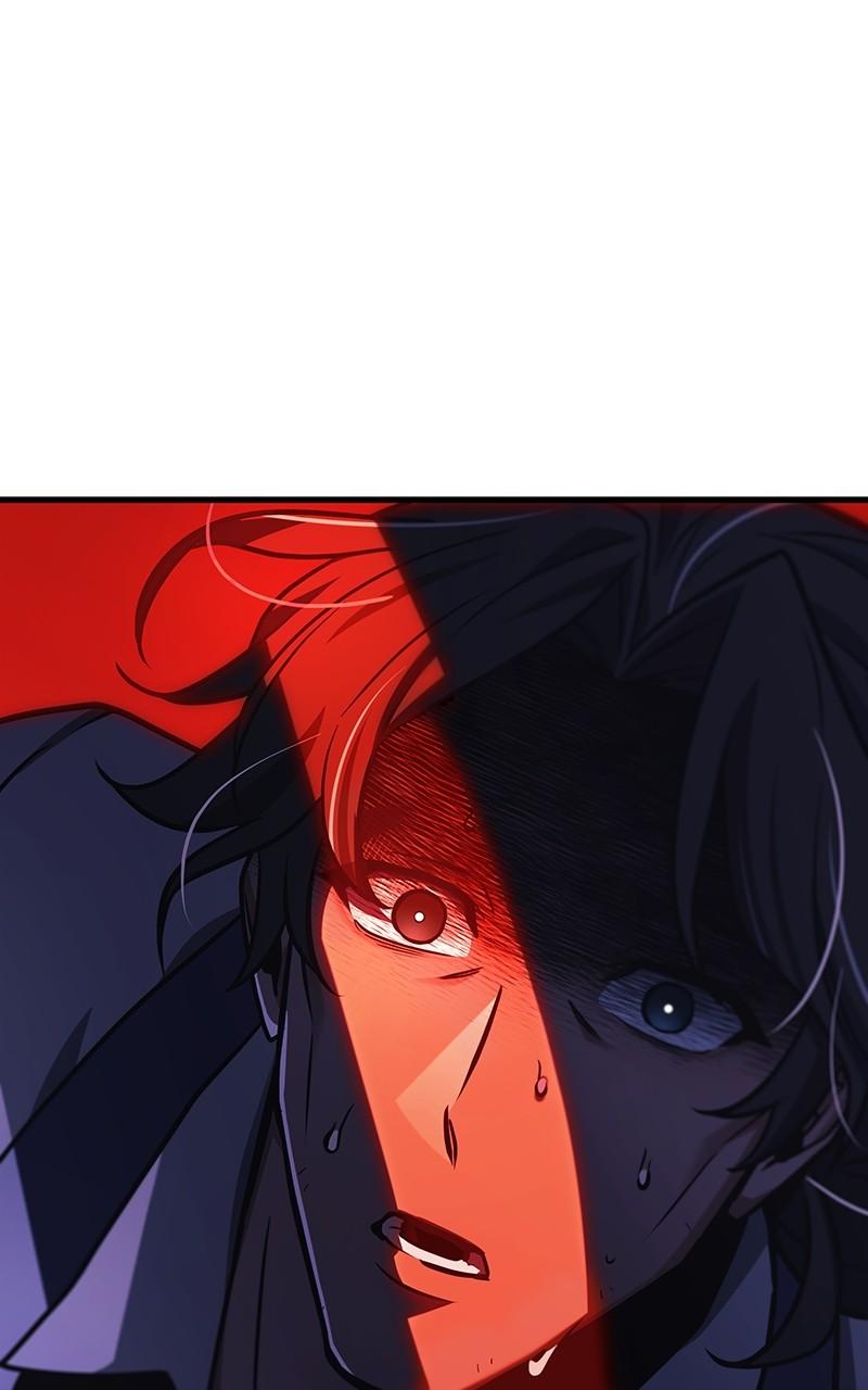 Omniscient Reader Chapter 233 — page 62
