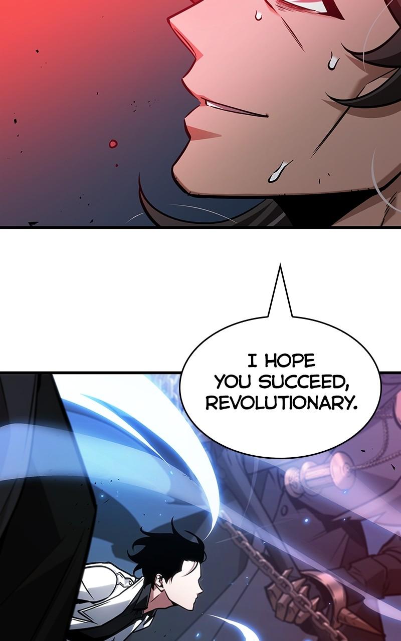 Omniscient Reader Chapter 233 — page 64
