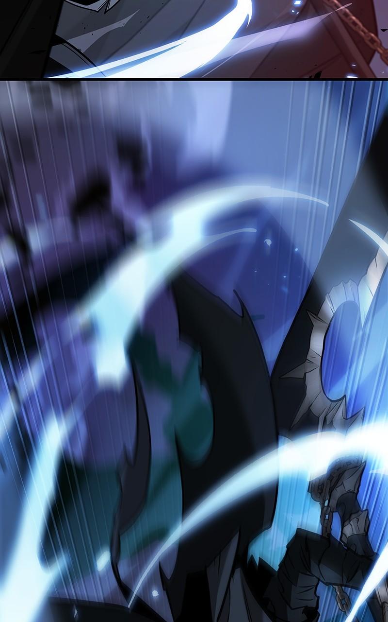 Omniscient Reader Chapter 233 — page 65