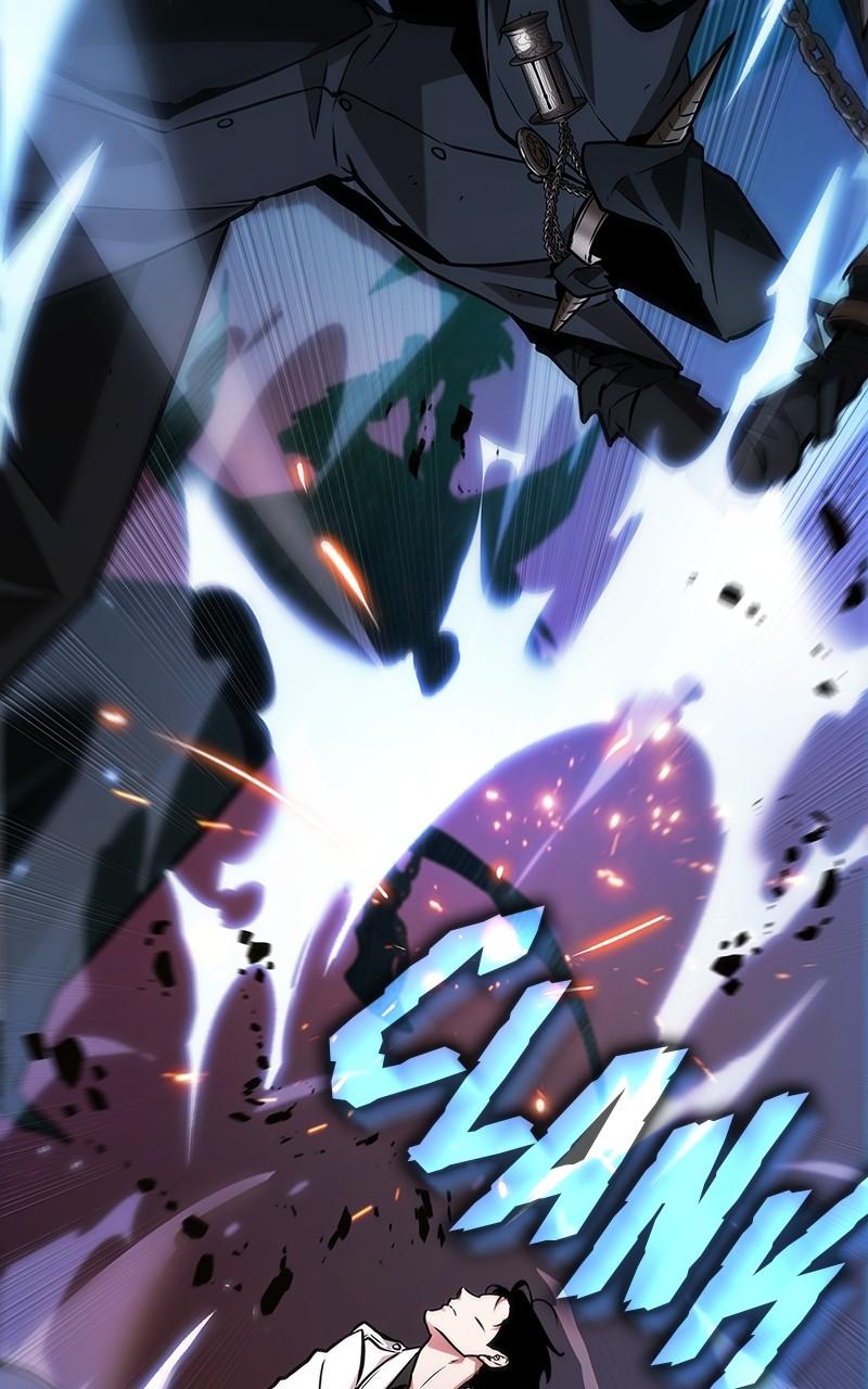 Omniscient Reader Chapter 233 — page 66