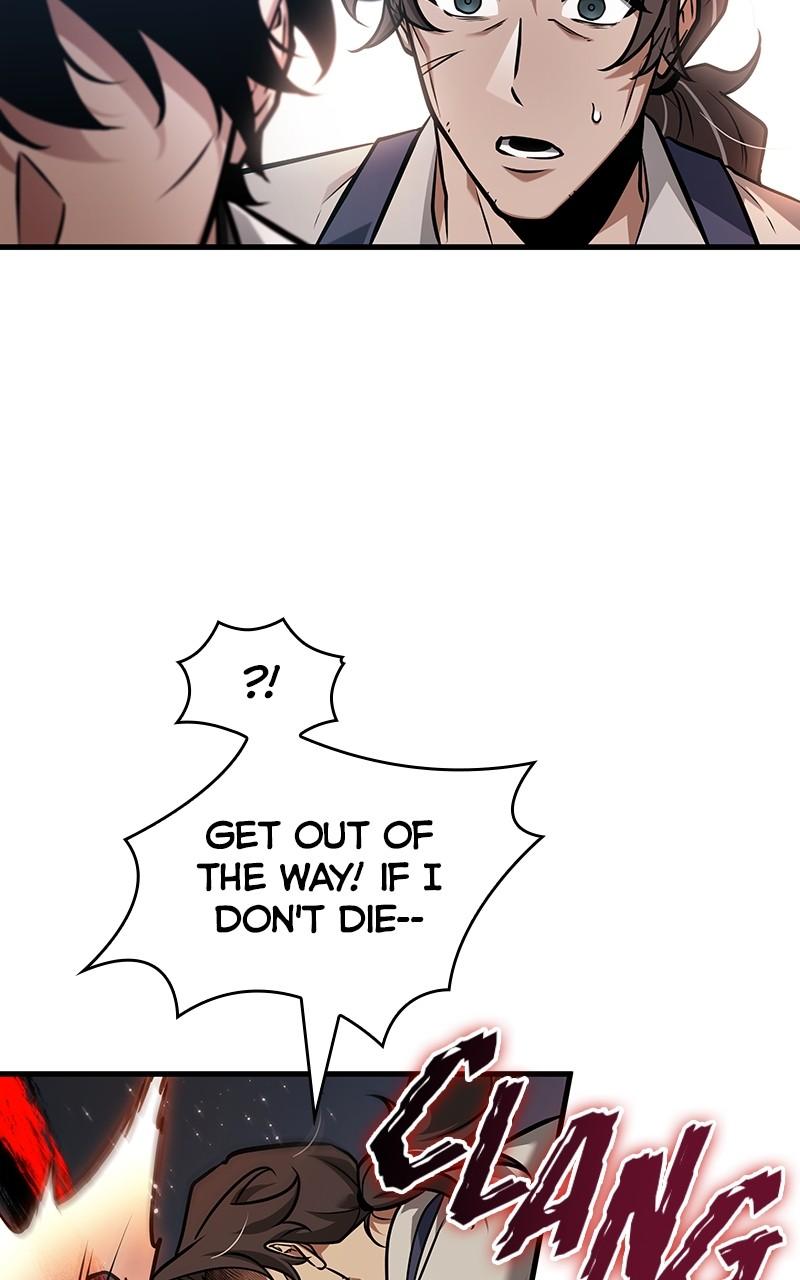 Omniscient Reader Chapter 233 — page 68