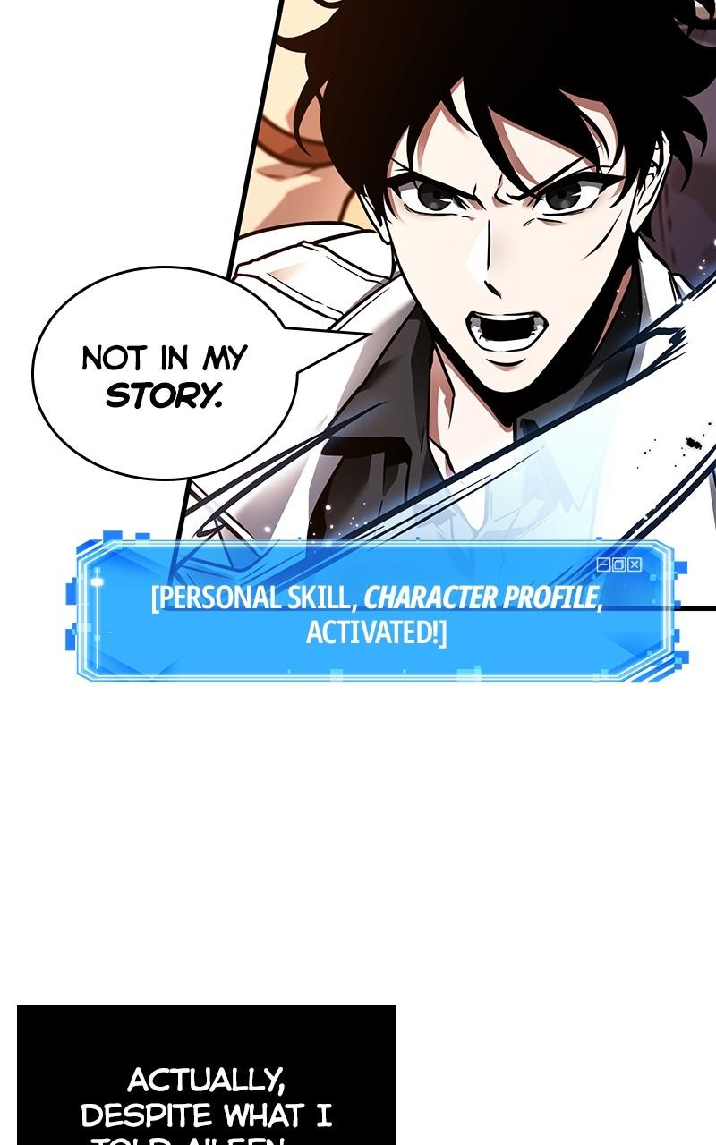 Omniscient Reader Chapter 233 — page 70