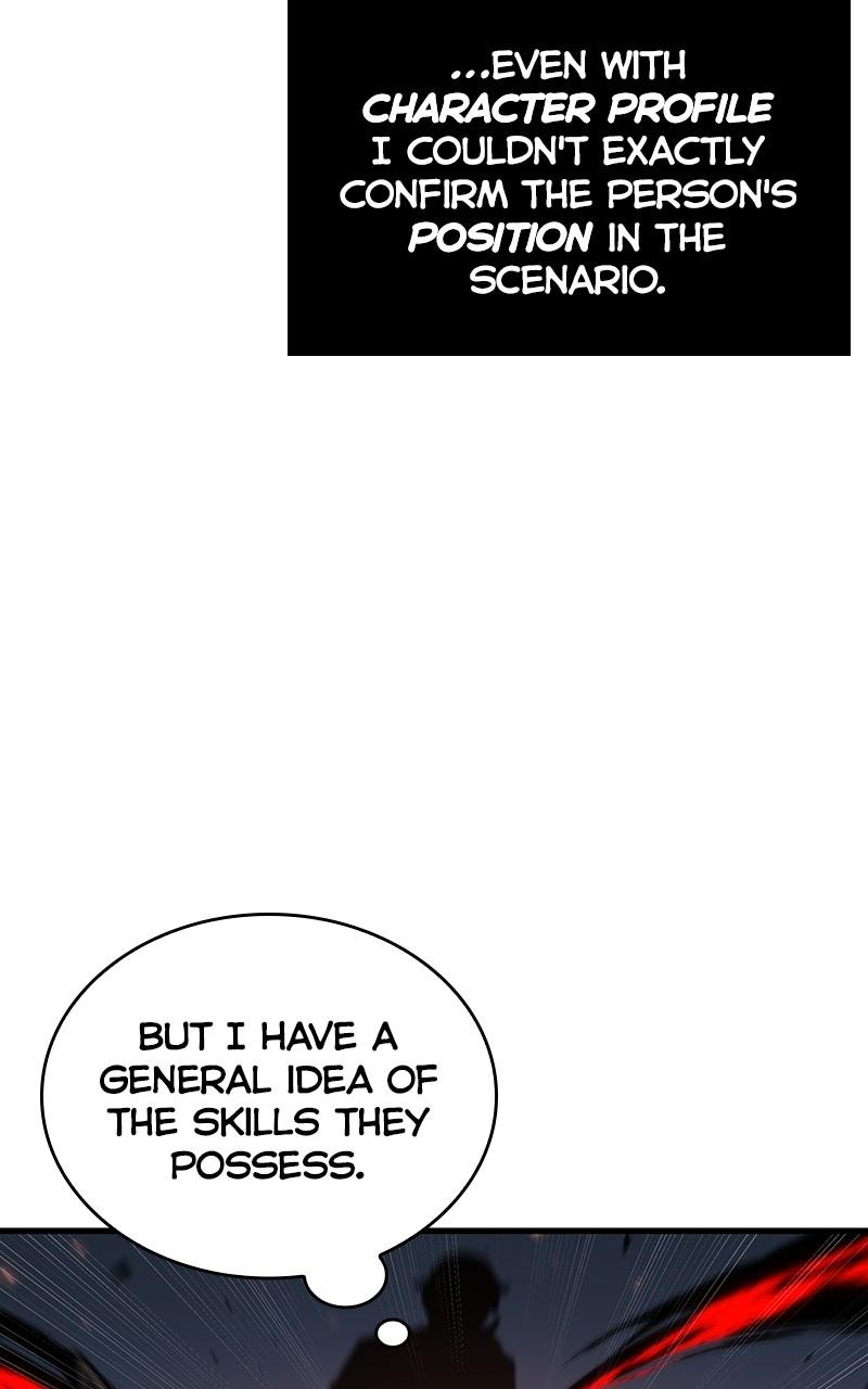 Omniscient Reader Chapter 233 — page 72