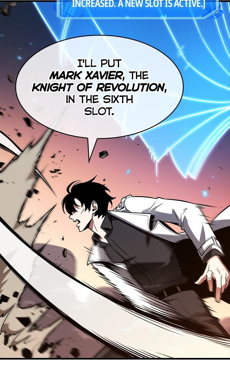 Omniscient Reader Chapter 233 — page 74