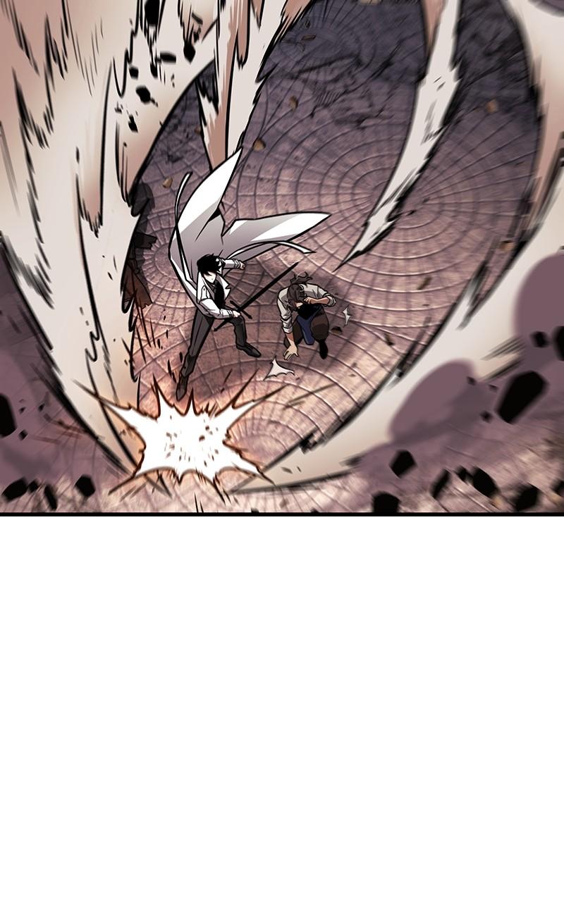 Omniscient Reader Chapter 233 — page 76