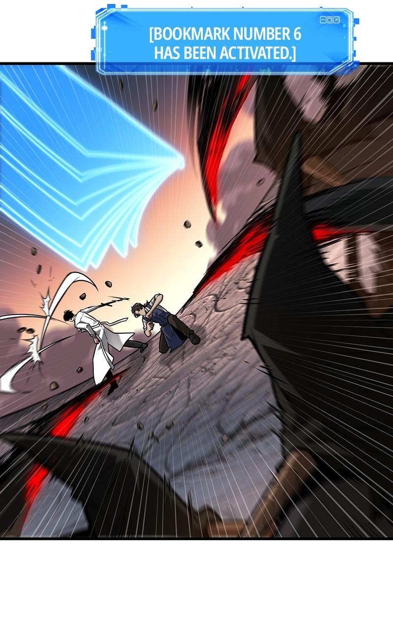 Omniscient Reader Chapter 233 — page 77