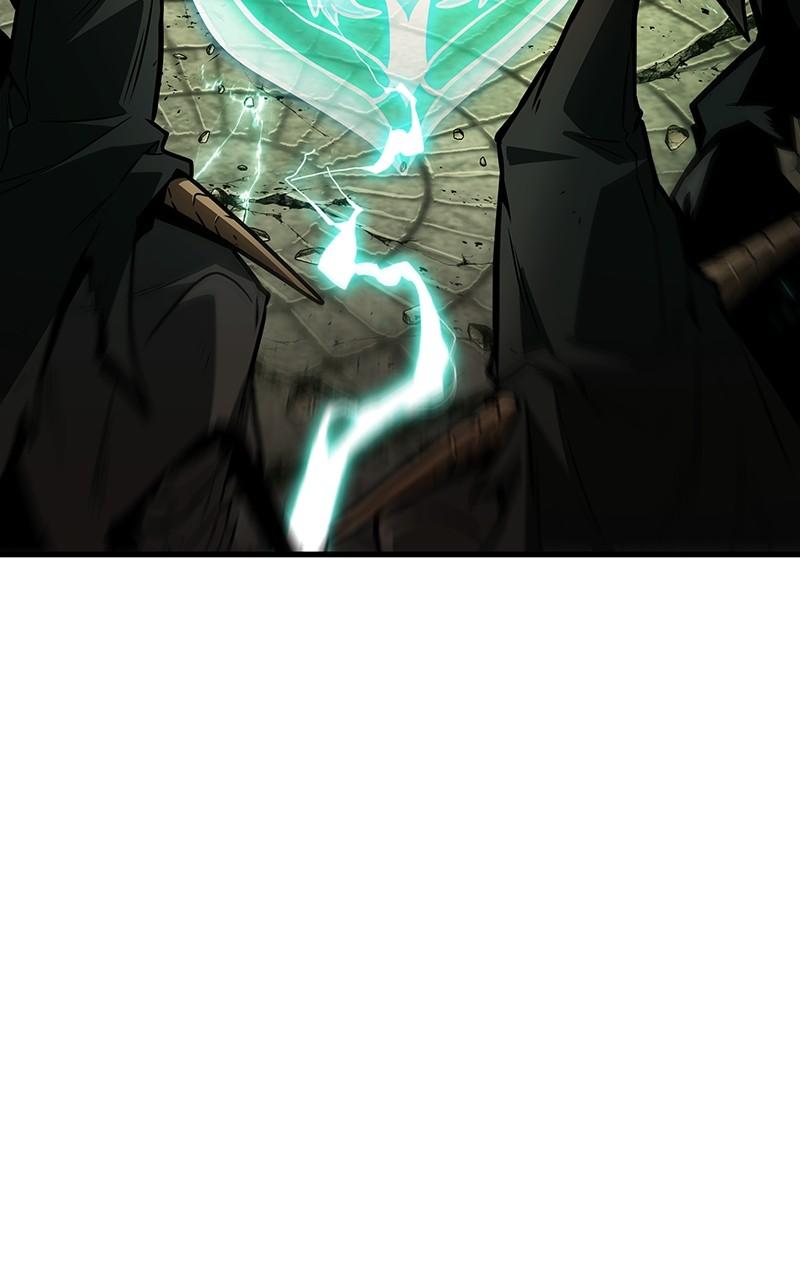 Omniscient Reader Chapter 233 — page 84