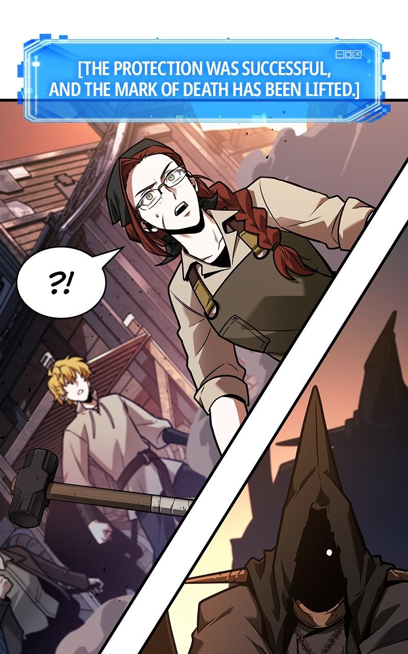 Omniscient Reader Chapter 233 — page 85