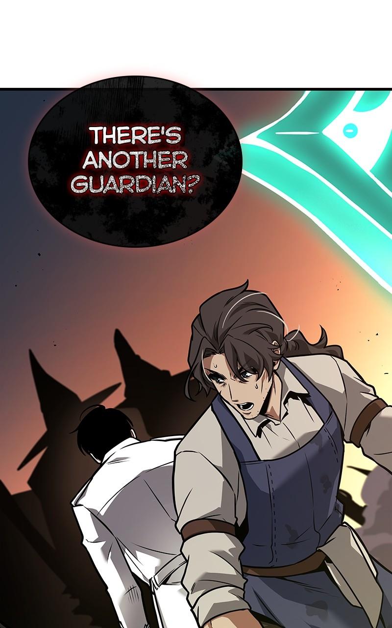 Omniscient Reader Chapter 233 — page 87
