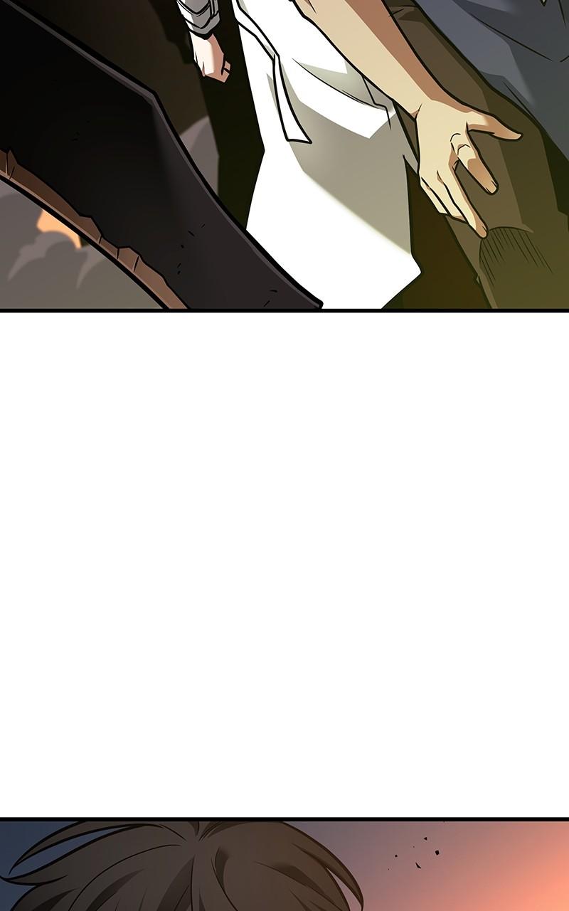 Omniscient Reader Chapter 233 — page 88