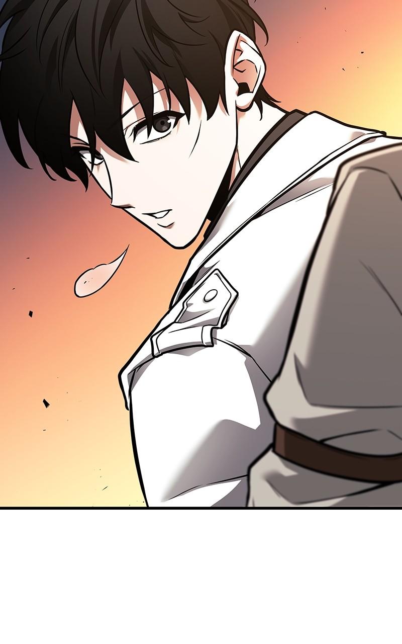 Omniscient Reader Chapter 233 — page 89