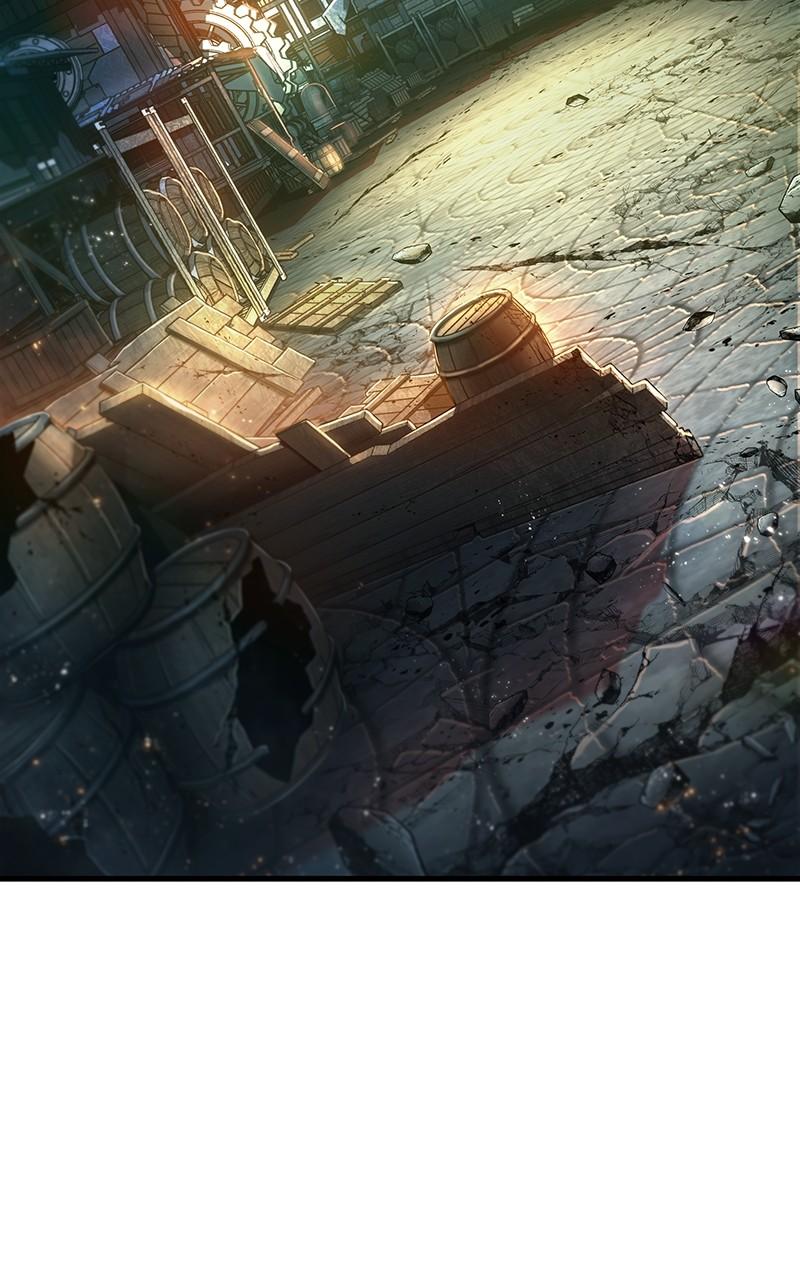 Omniscient Reader Chapter 233 — page 91