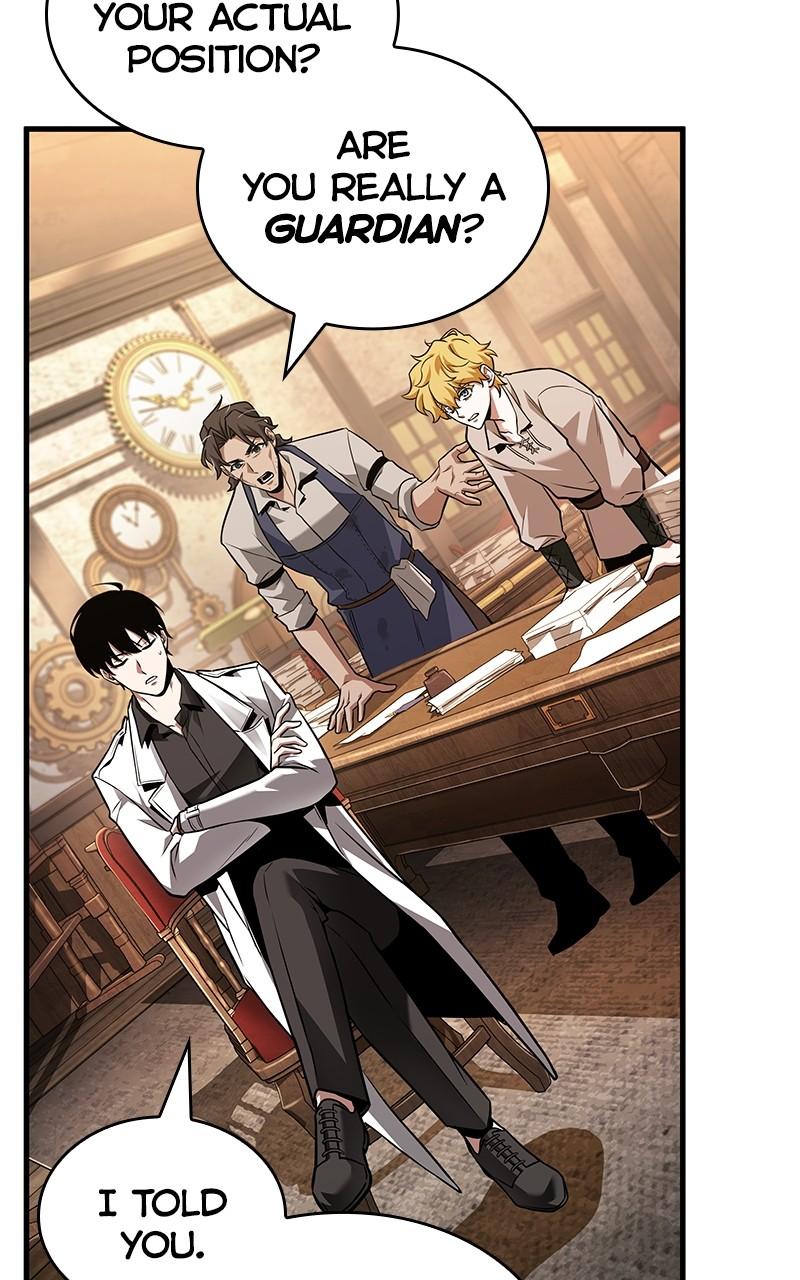 Omniscient Reader Chapter 234 — page 6