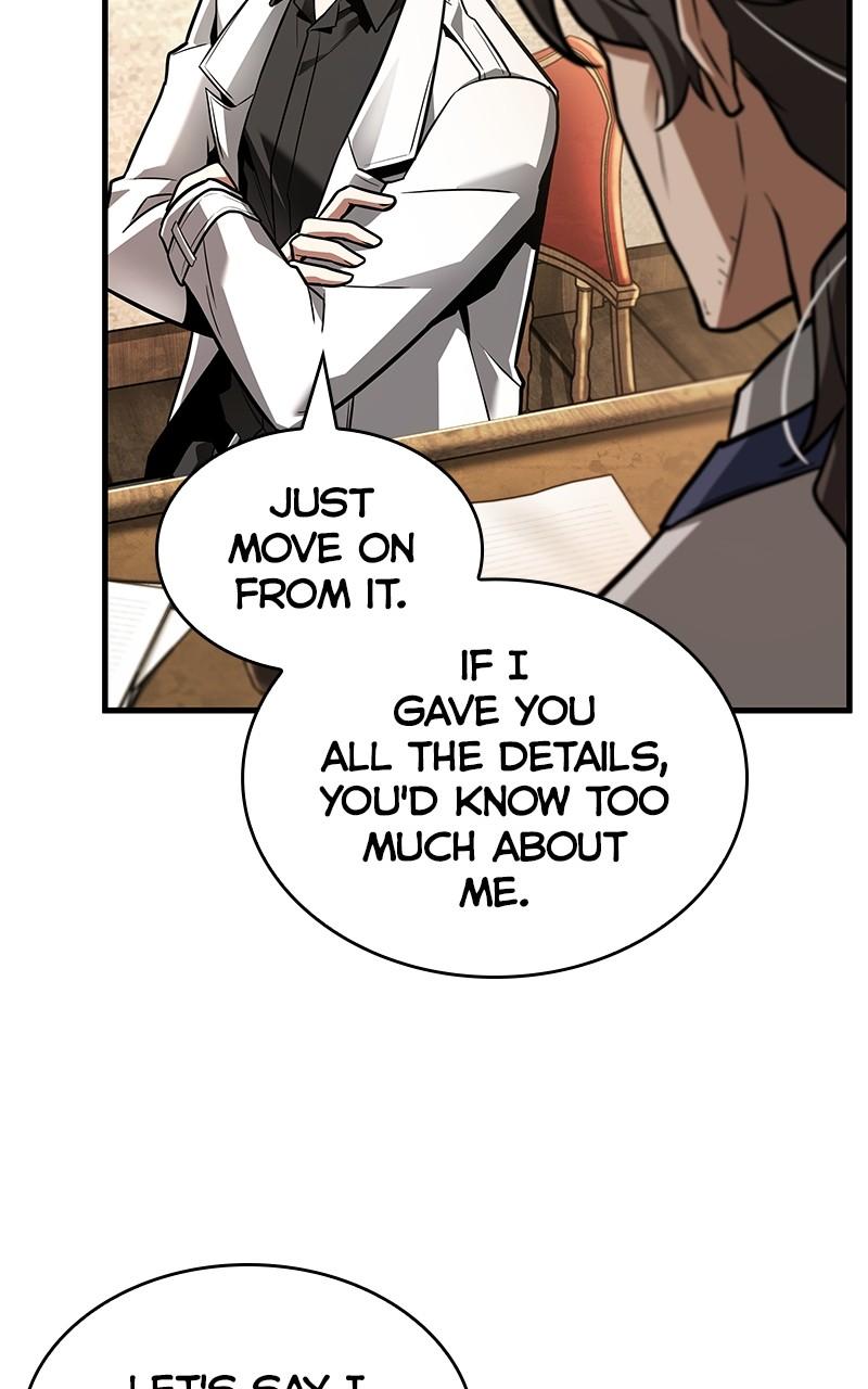 Omniscient Reader Chapter 234 — page 8