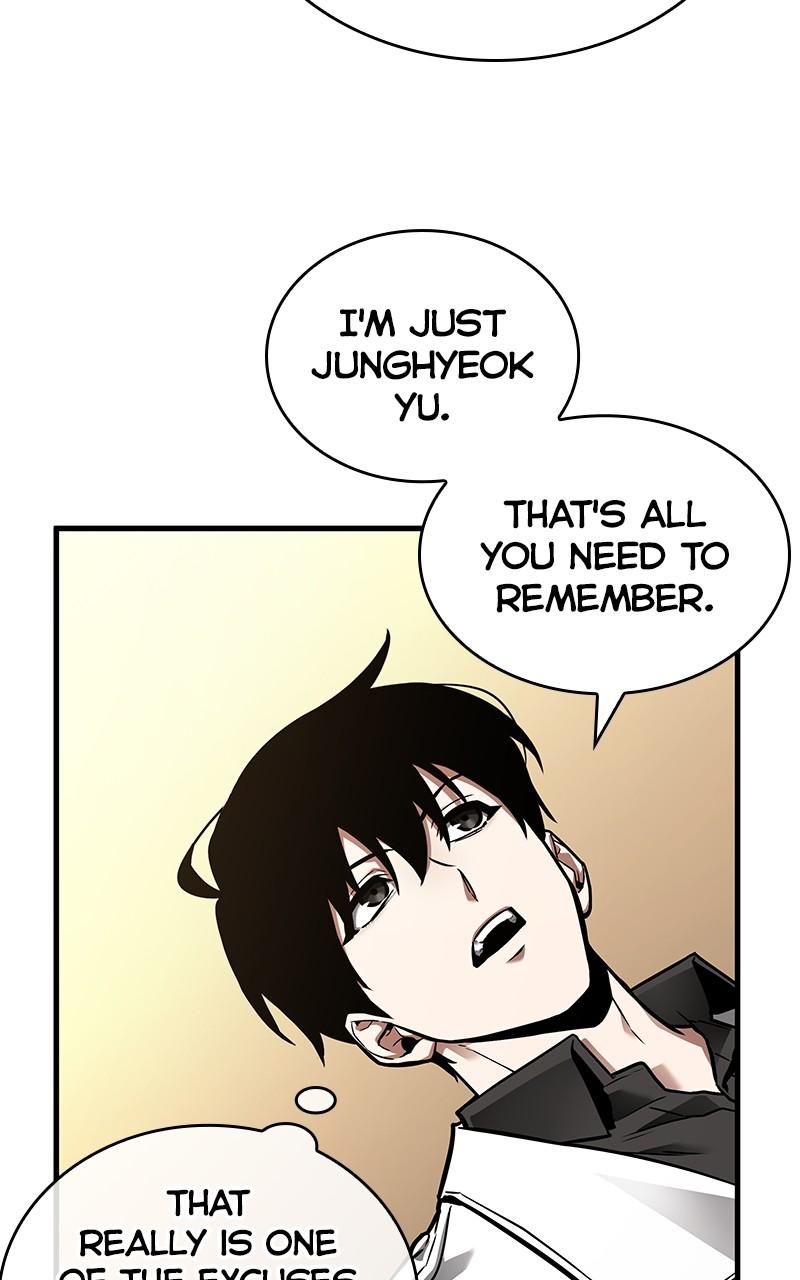 Omniscient Reader Chapter 234 — page 10
