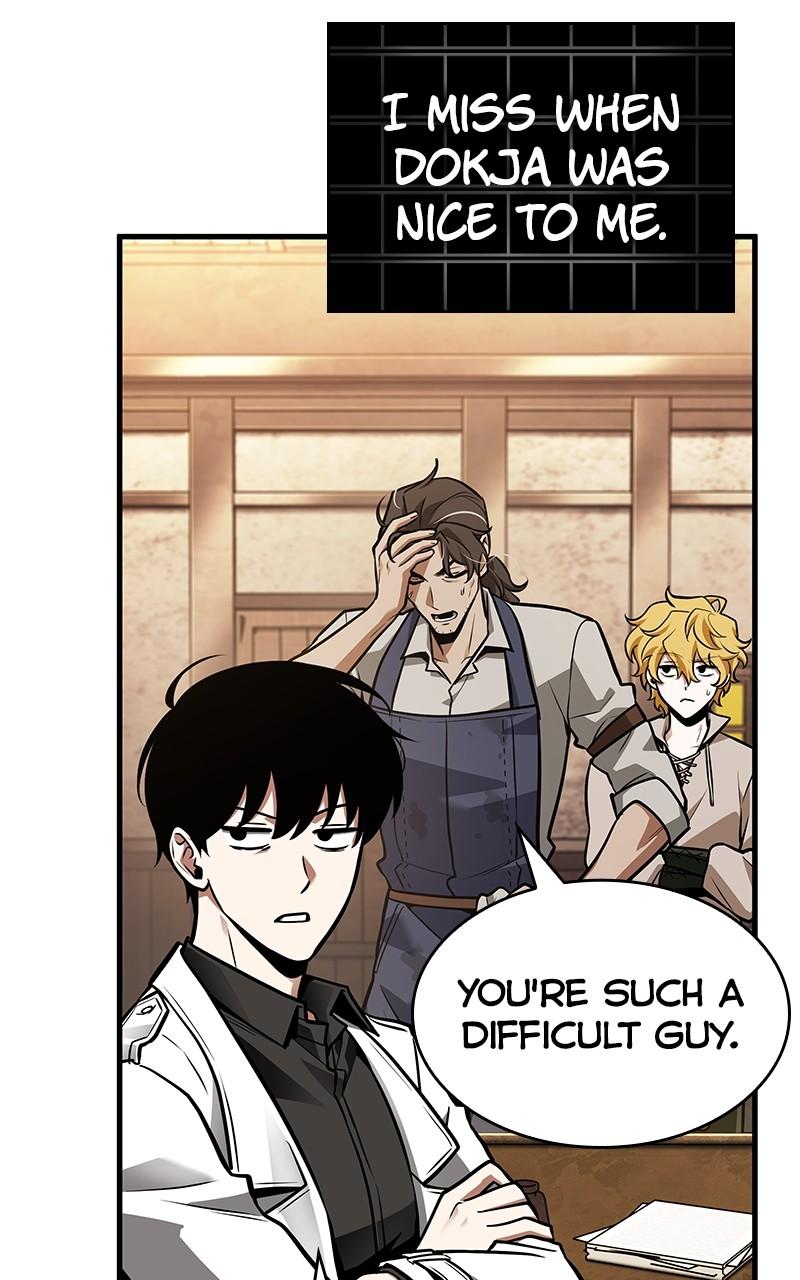 Omniscient Reader Chapter 234 — page 12