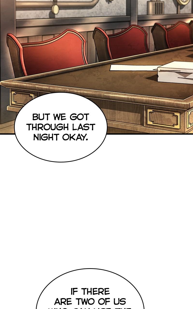Omniscient Reader Chapter 234 — page 14
