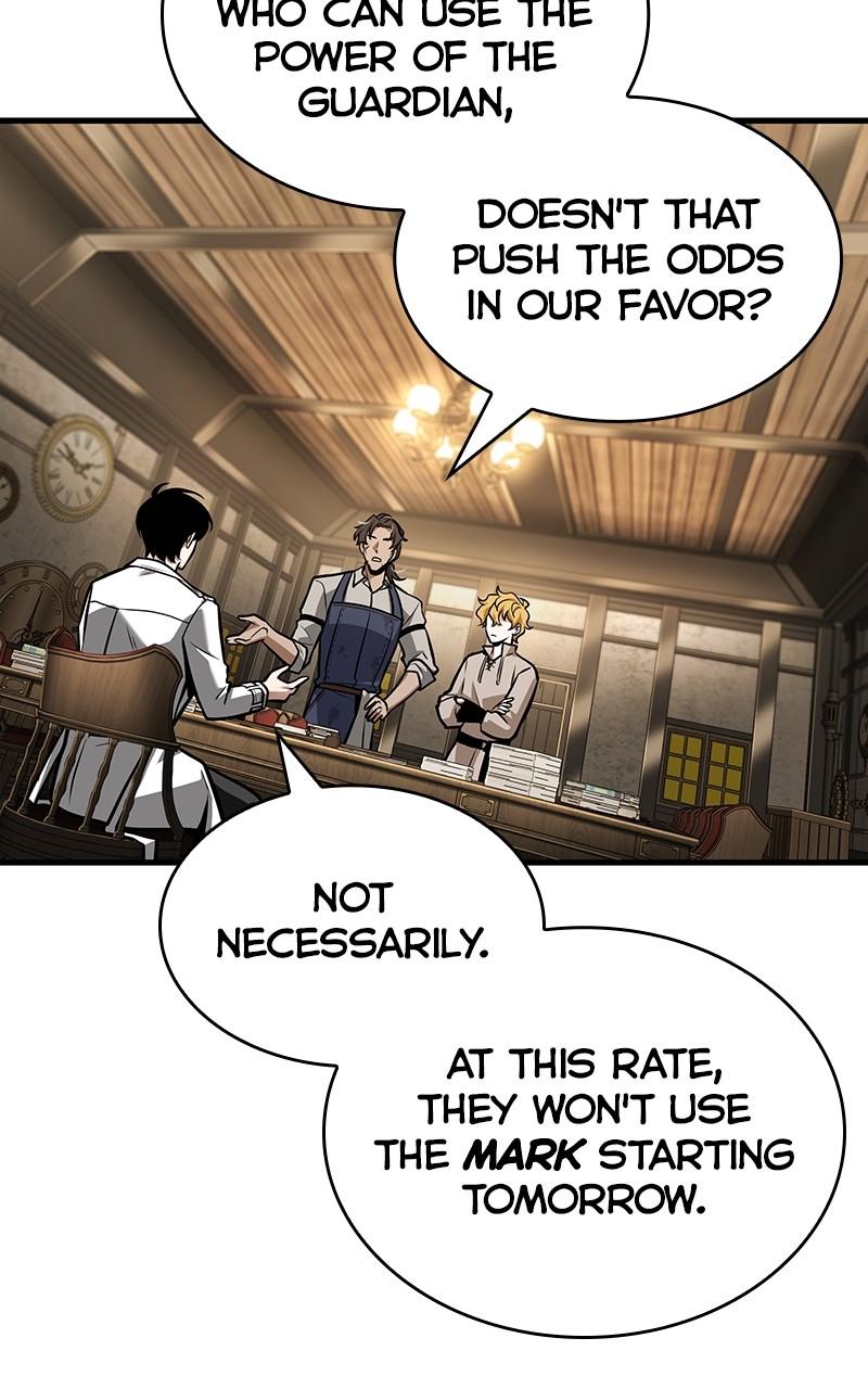 Omniscient Reader Chapter 234 — page 15