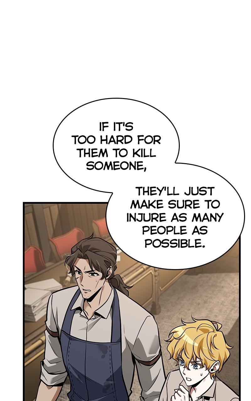 Omniscient Reader Chapter 234 — page 16