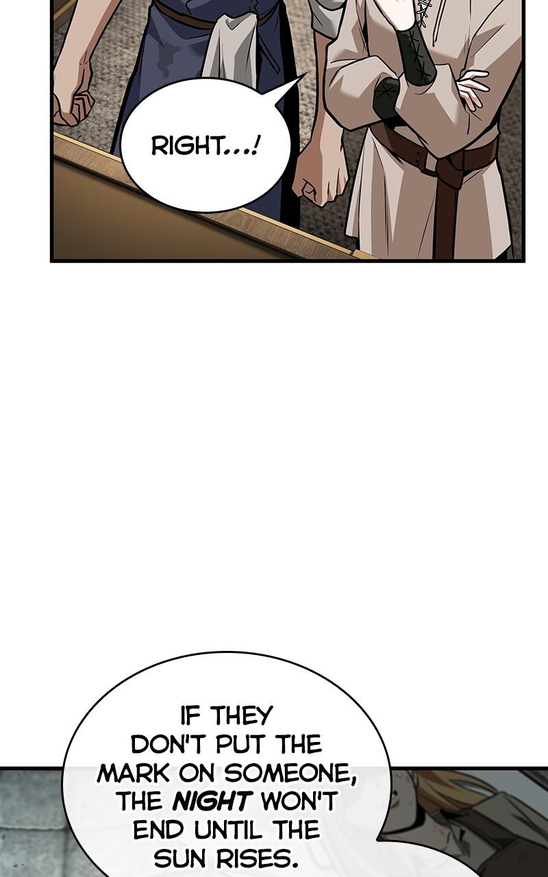 Omniscient Reader Chapter 234 — page 17