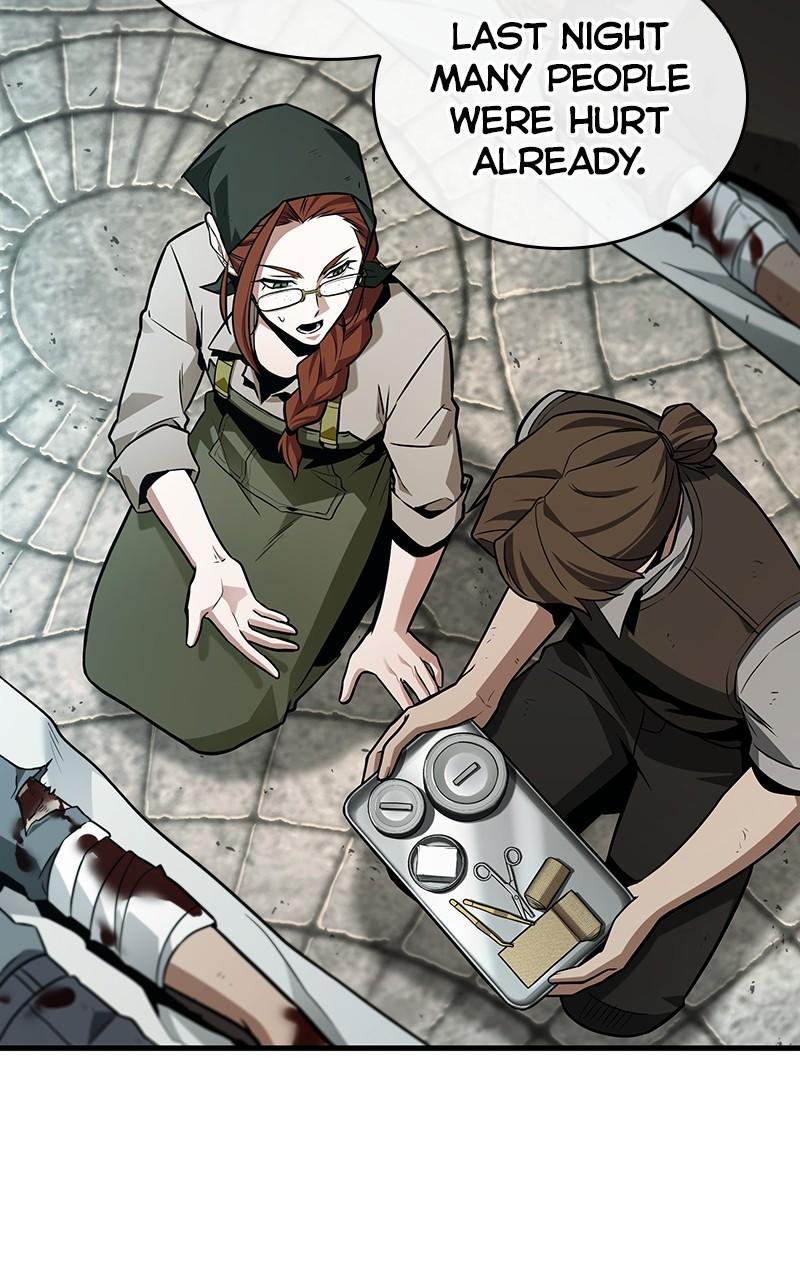 Omniscient Reader Chapter 234 — page 18