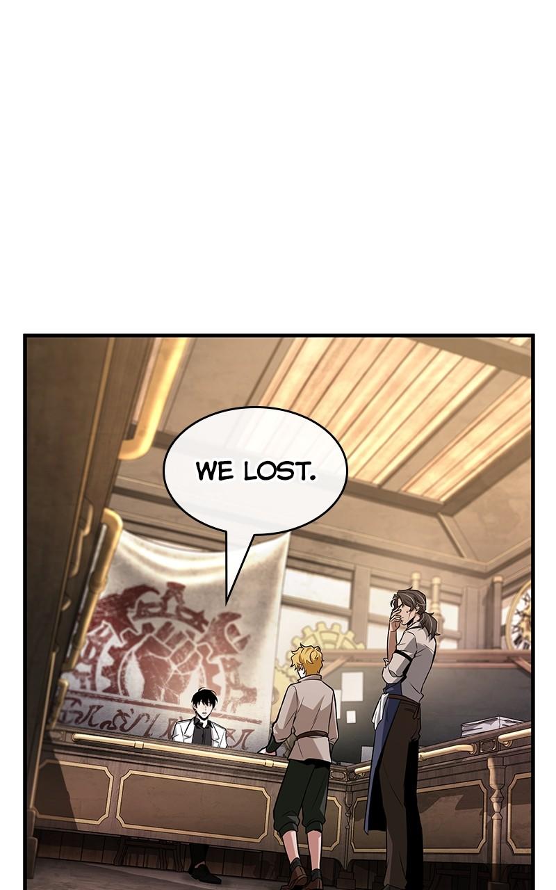 Omniscient Reader Chapter 234 — page 19