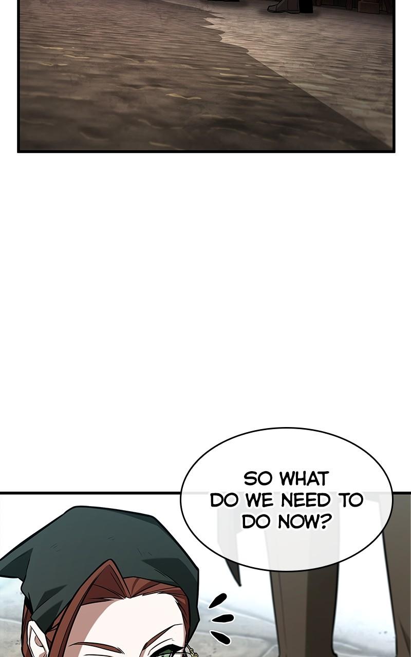Omniscient Reader Chapter 234 — page 20