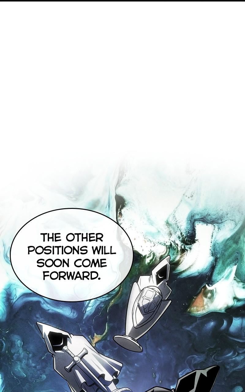 Omniscient Reader Chapter 234 — page 22