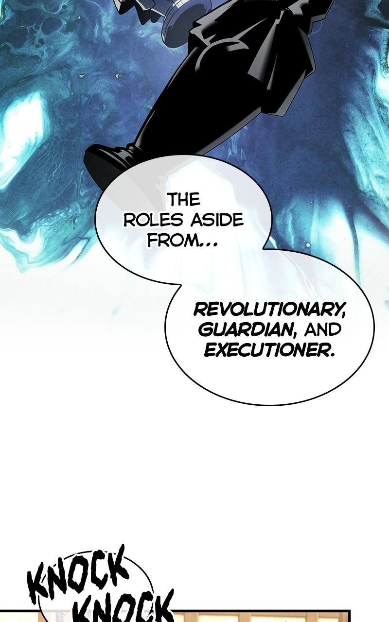 Omniscient Reader Chapter 234 — page 23
