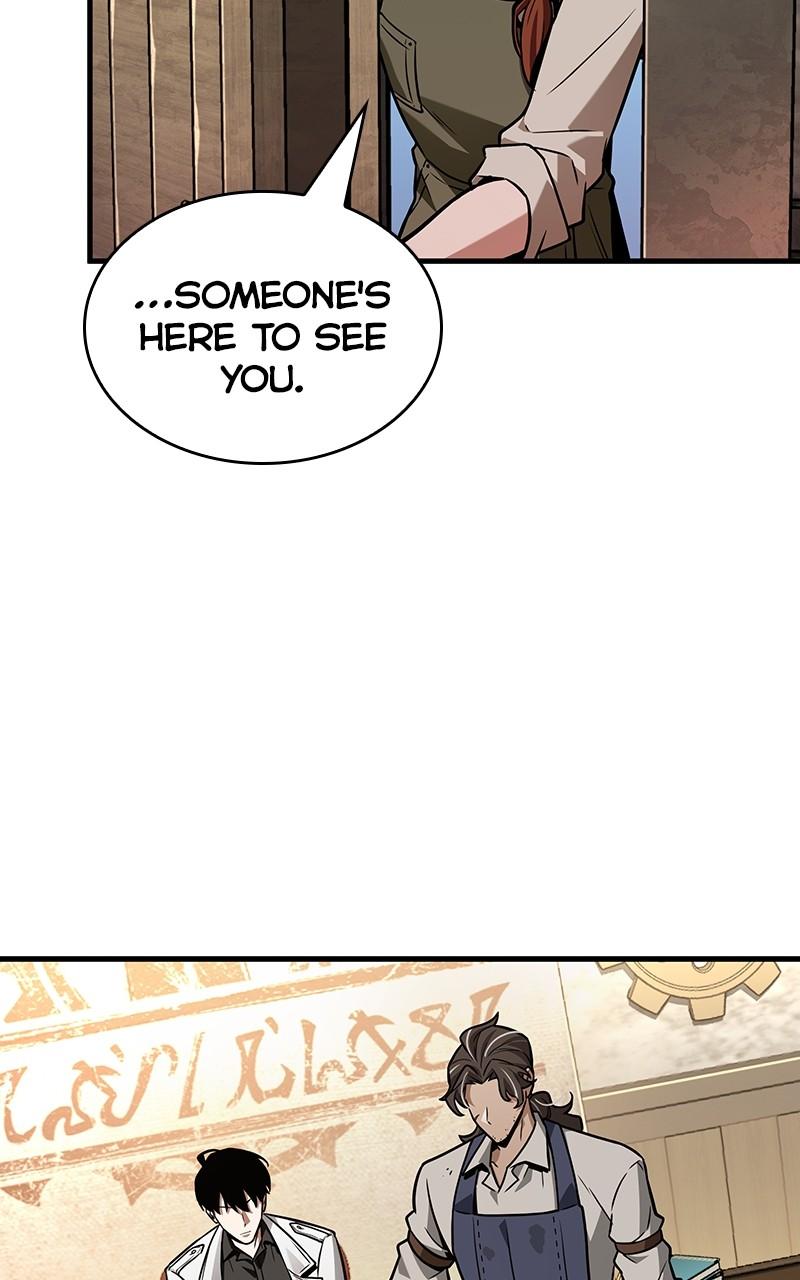 Omniscient Reader Chapter 234 — page 25