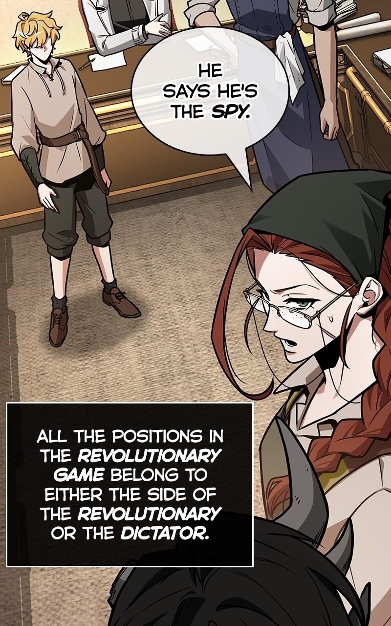 Omniscient Reader Chapter 234 — page 26
