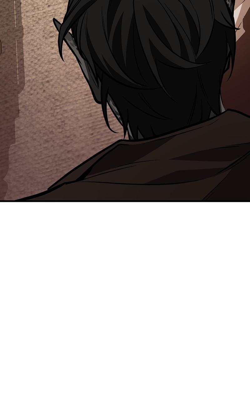 Omniscient Reader Chapter 234 — page 27