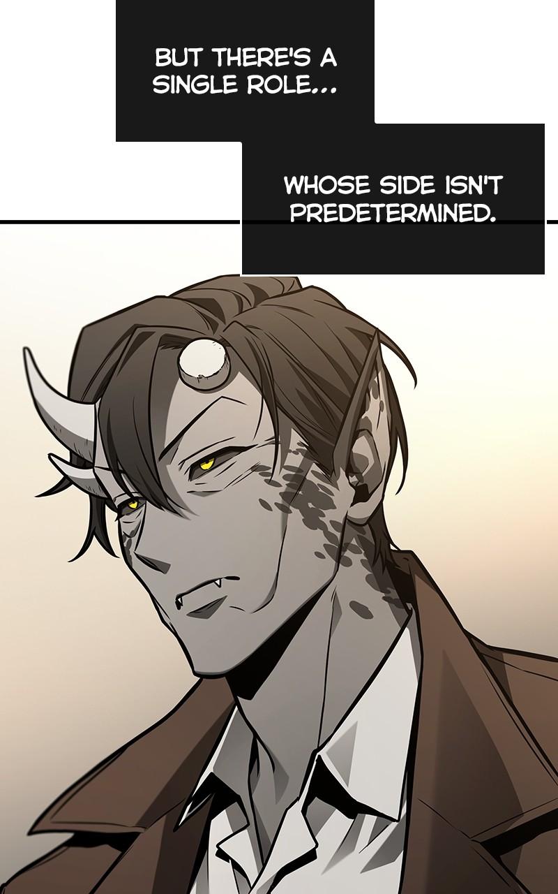 Omniscient Reader Chapter 234 — page 28