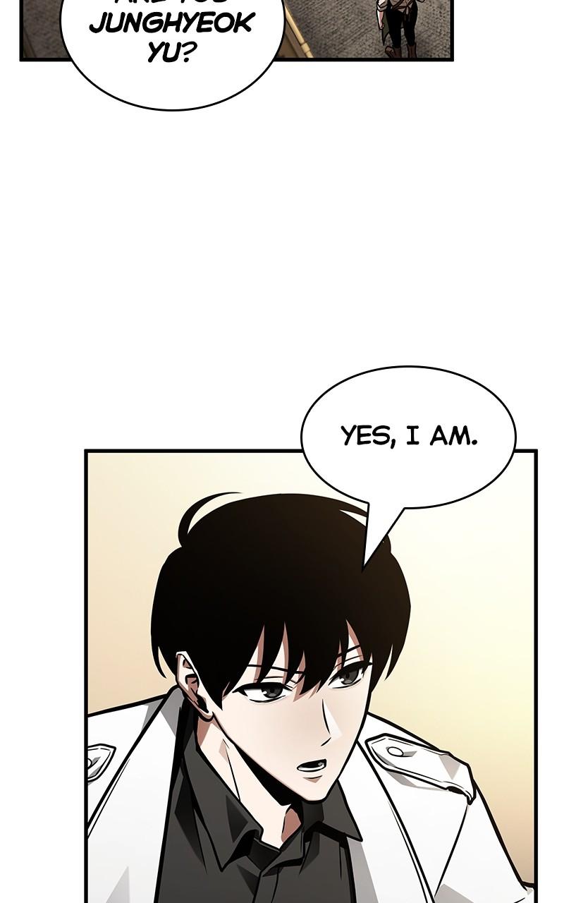 Omniscient Reader Chapter 234 — page 31