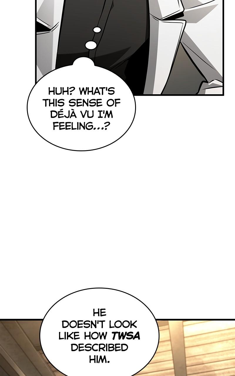 Omniscient Reader Chapter 234 — page 32