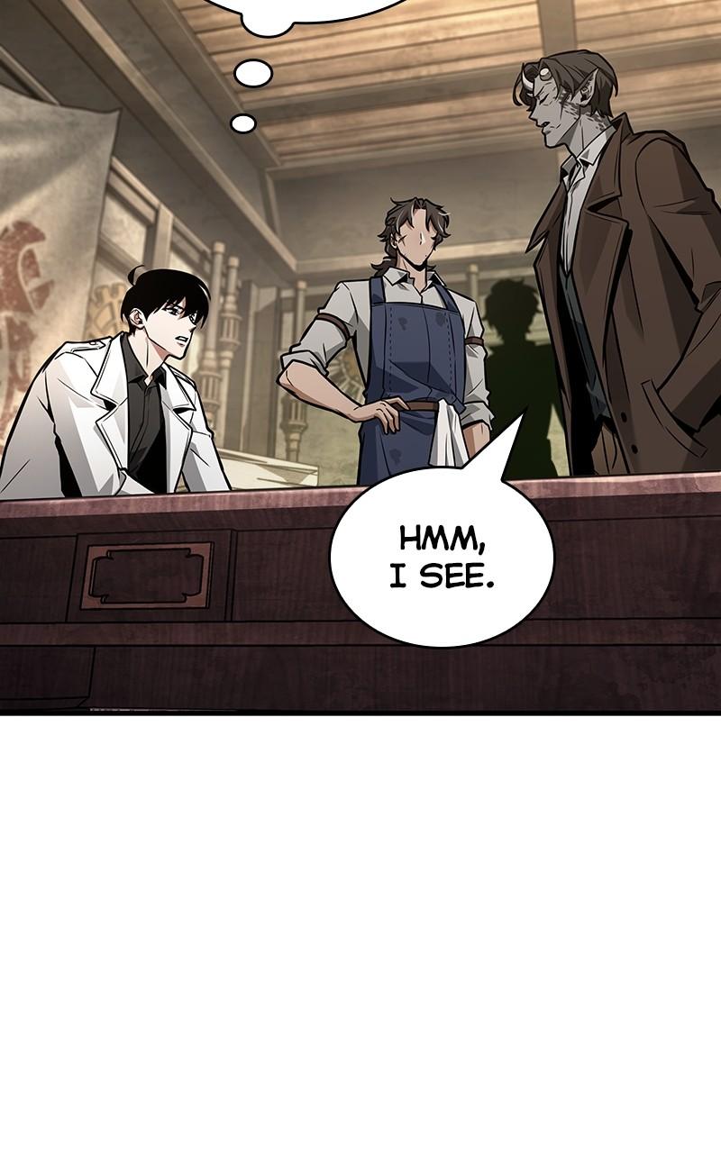 Omniscient Reader Chapter 234 — page 33