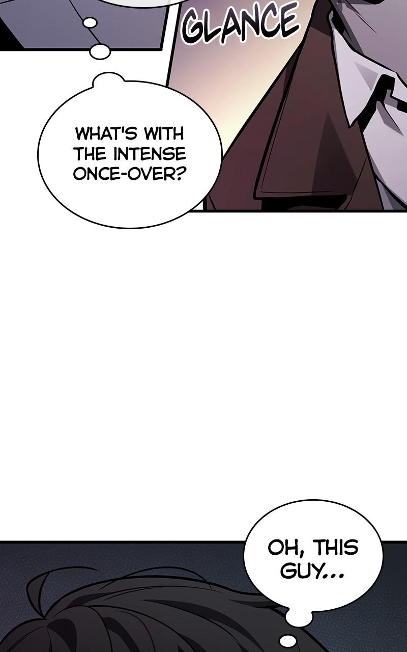 Omniscient Reader Chapter 234 — page 35