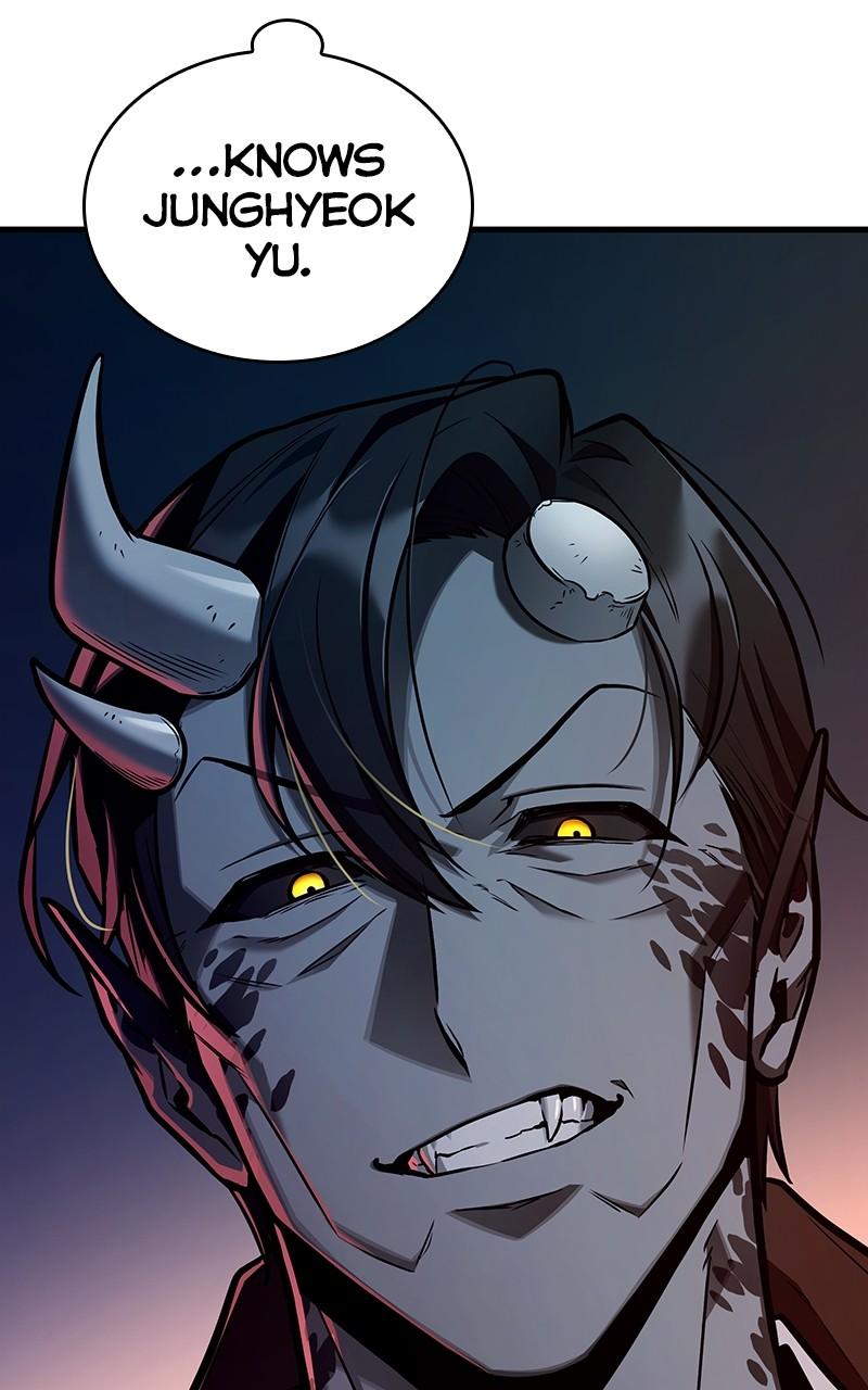 Omniscient Reader Chapter 234 — page 37