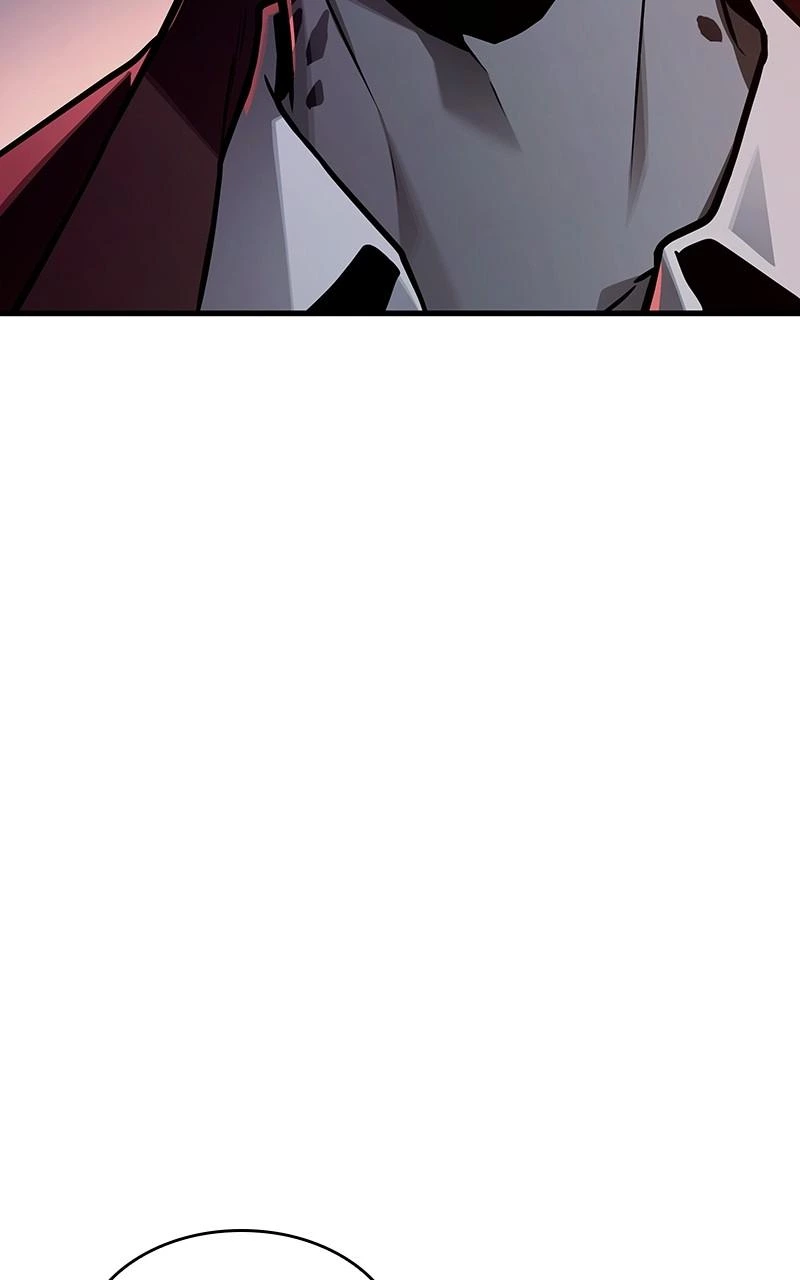 Omniscient Reader Chapter 234 — page 38